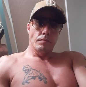 Meet your Posher, Toby